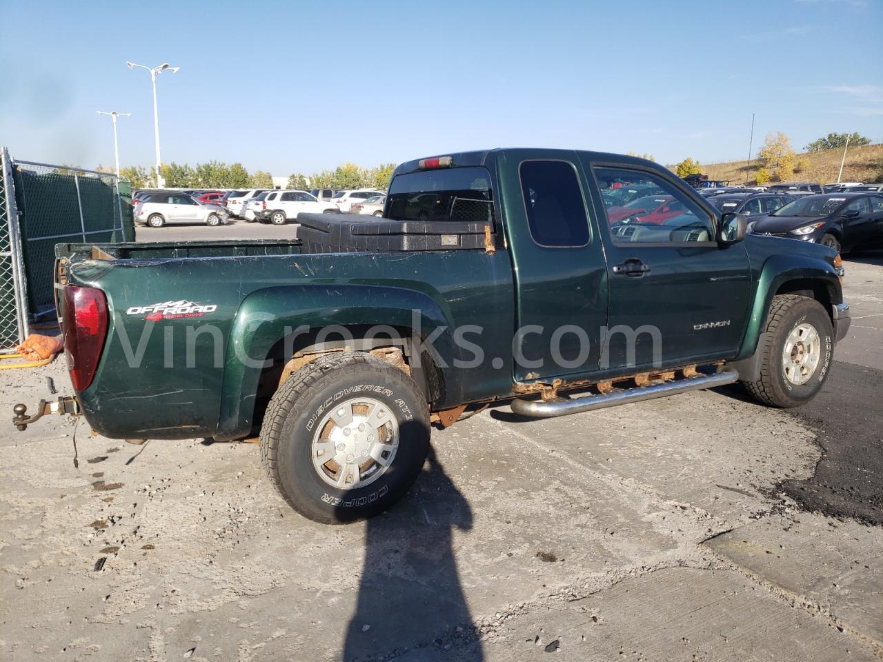 1GTDT196358149243