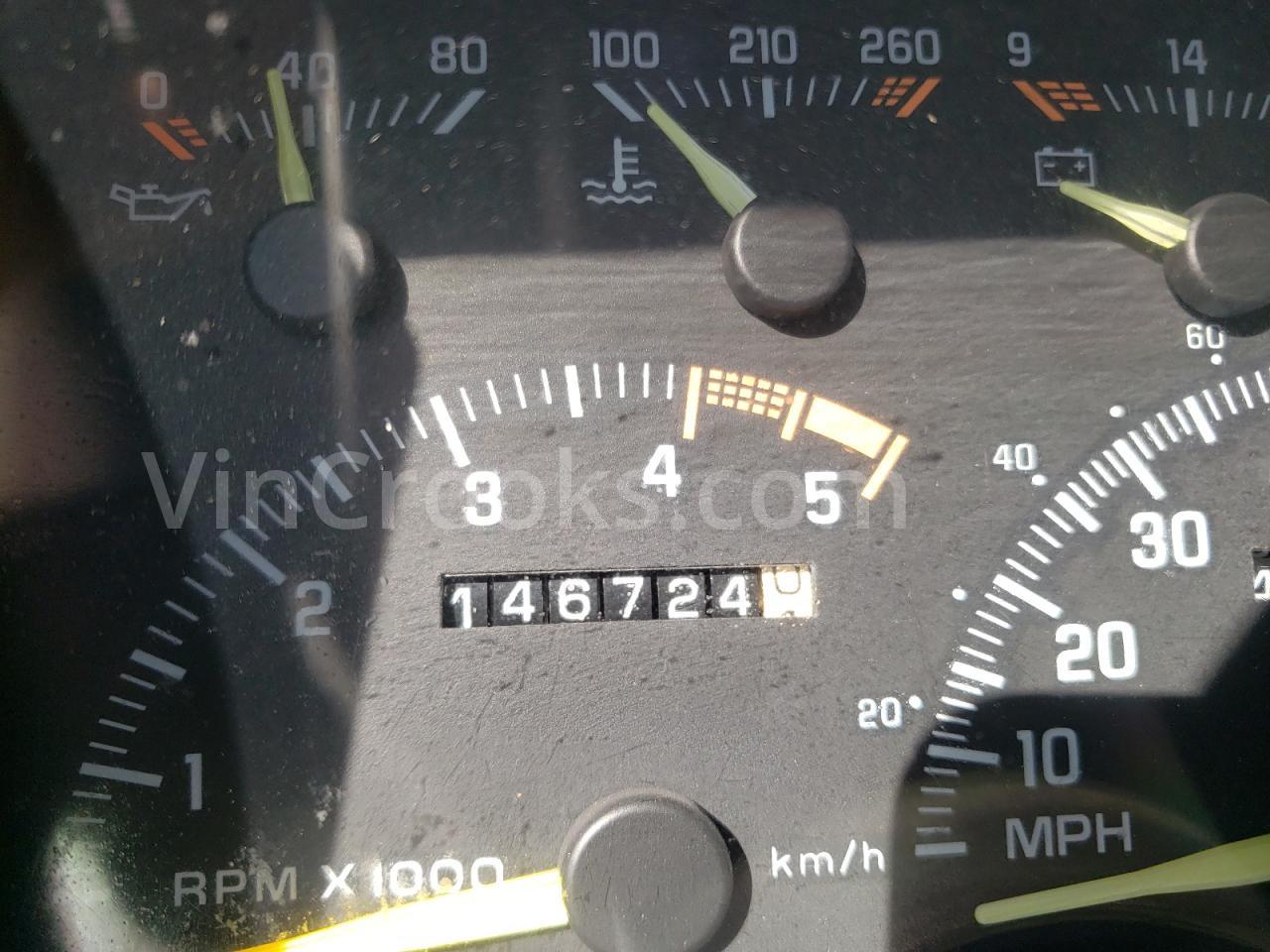 1GTEC14K1RZ519436