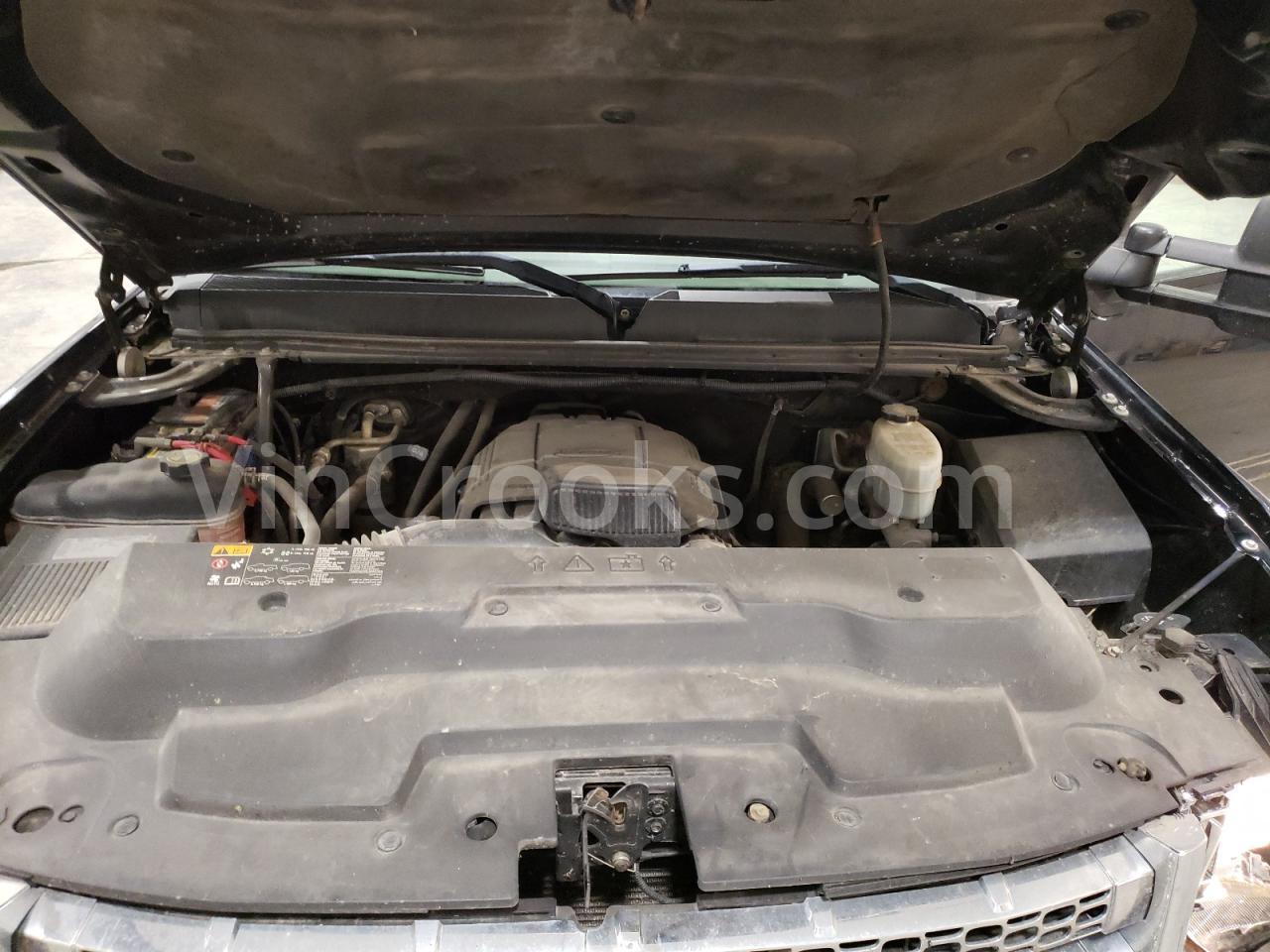 1GT220CG1DZ399966