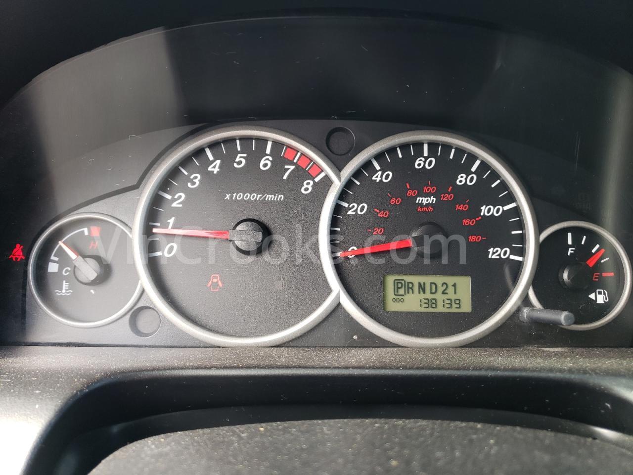 4F2YZ02Z96KM24827