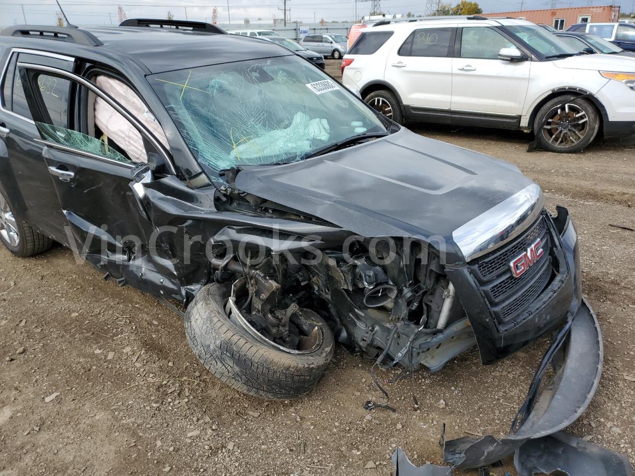 2GKALREK6E6119202