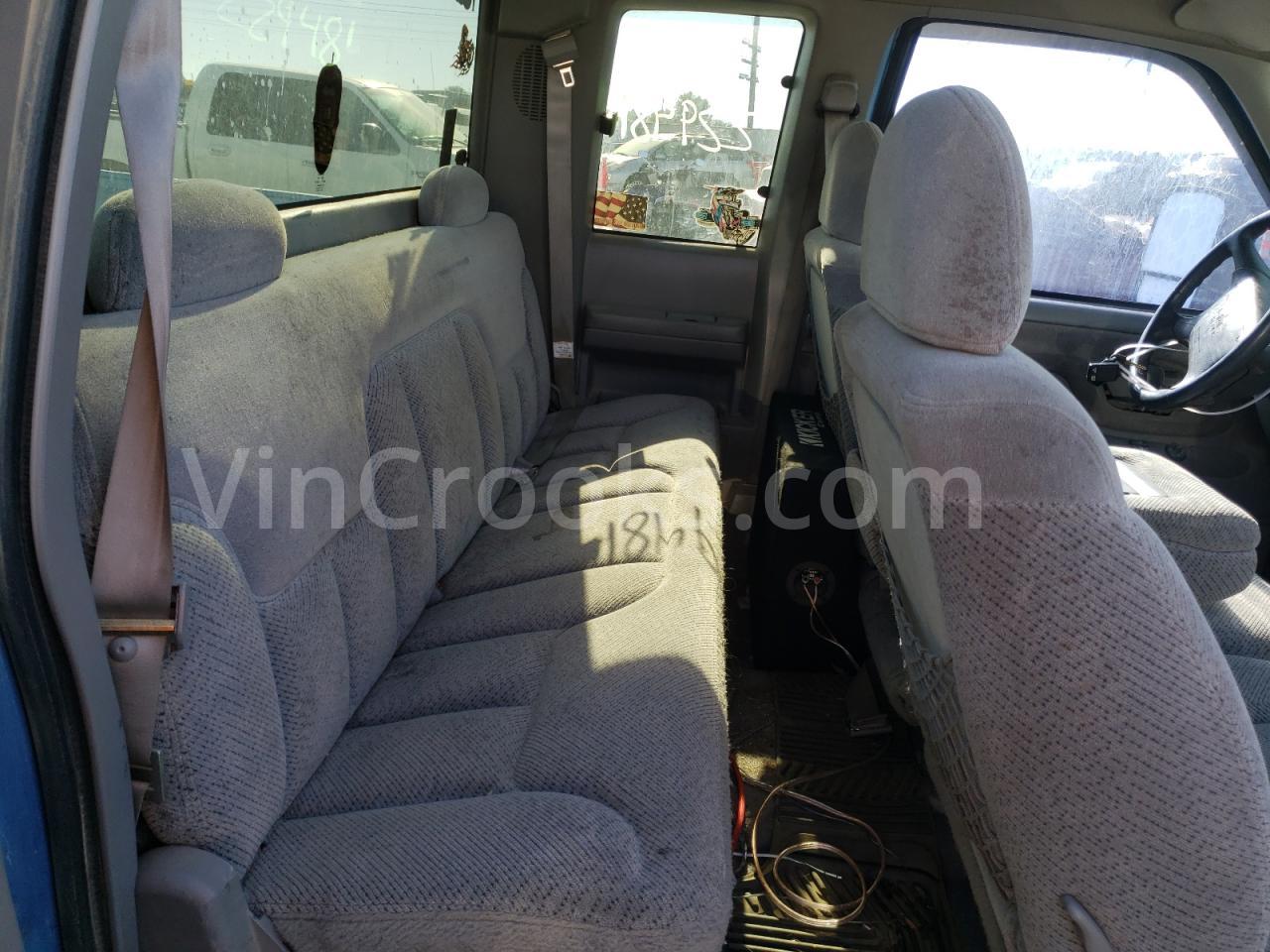 2GTEK19R6T1552151
