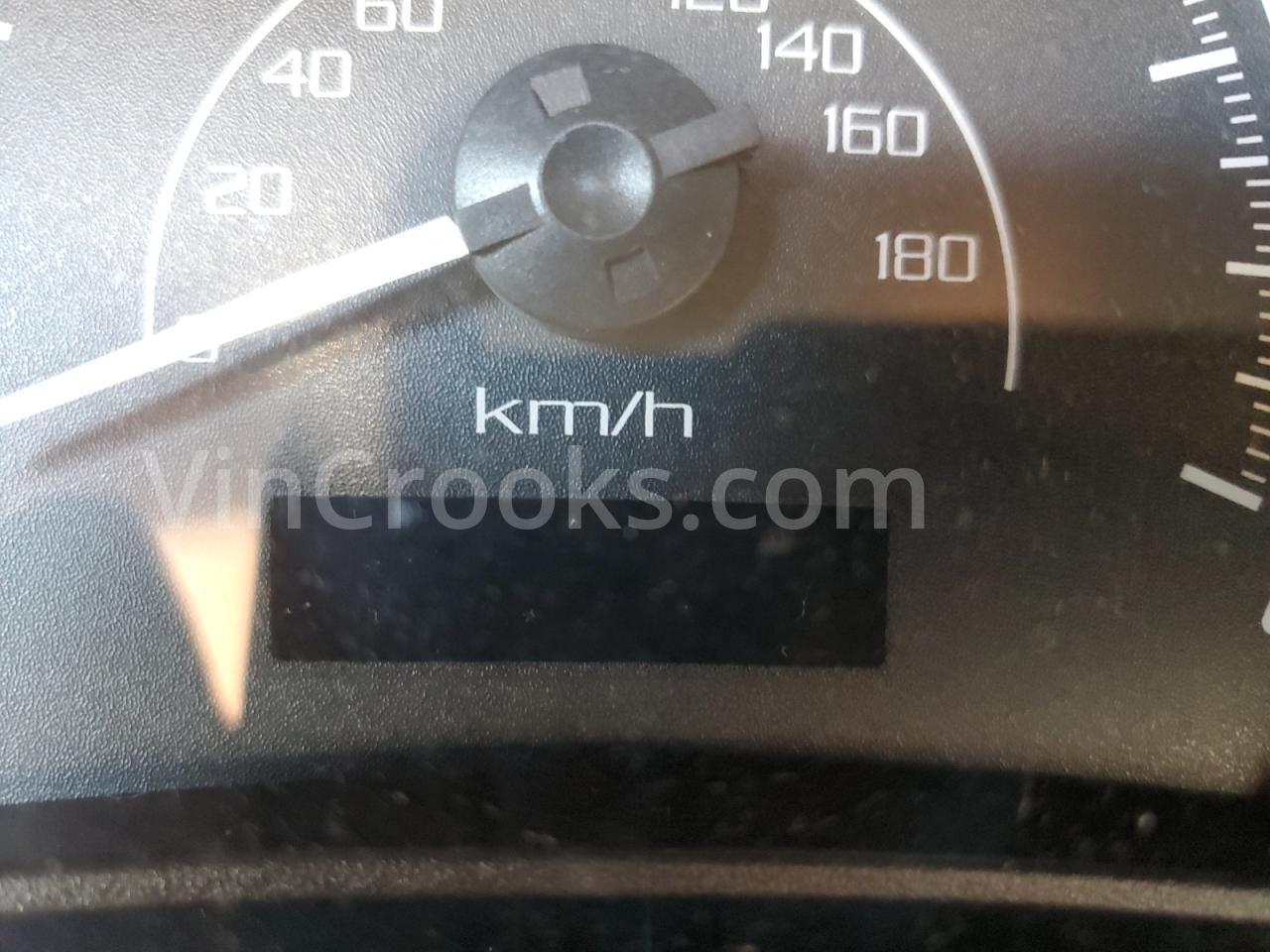 1GYEK63N05R122252