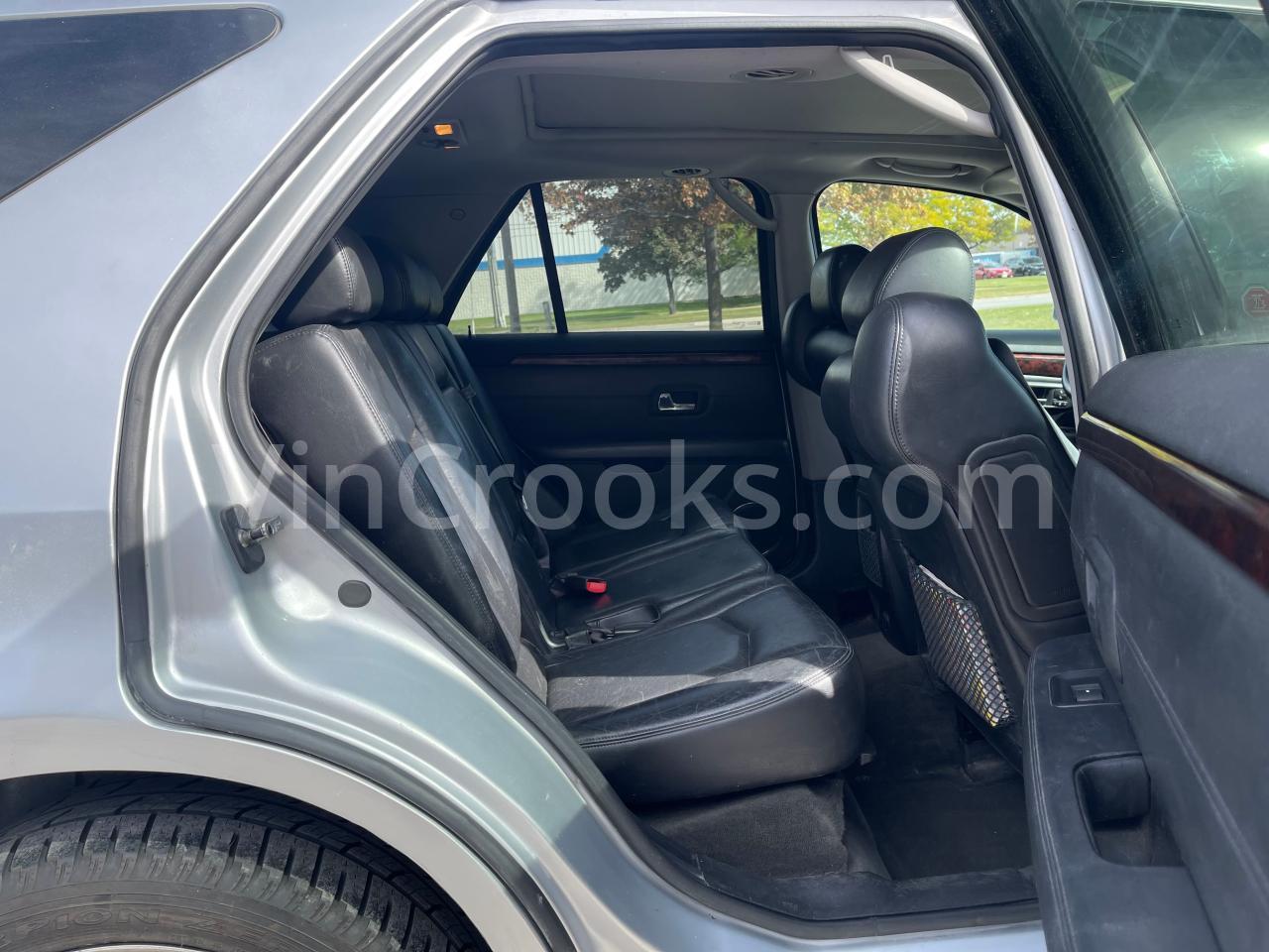 1GYEE437690111456