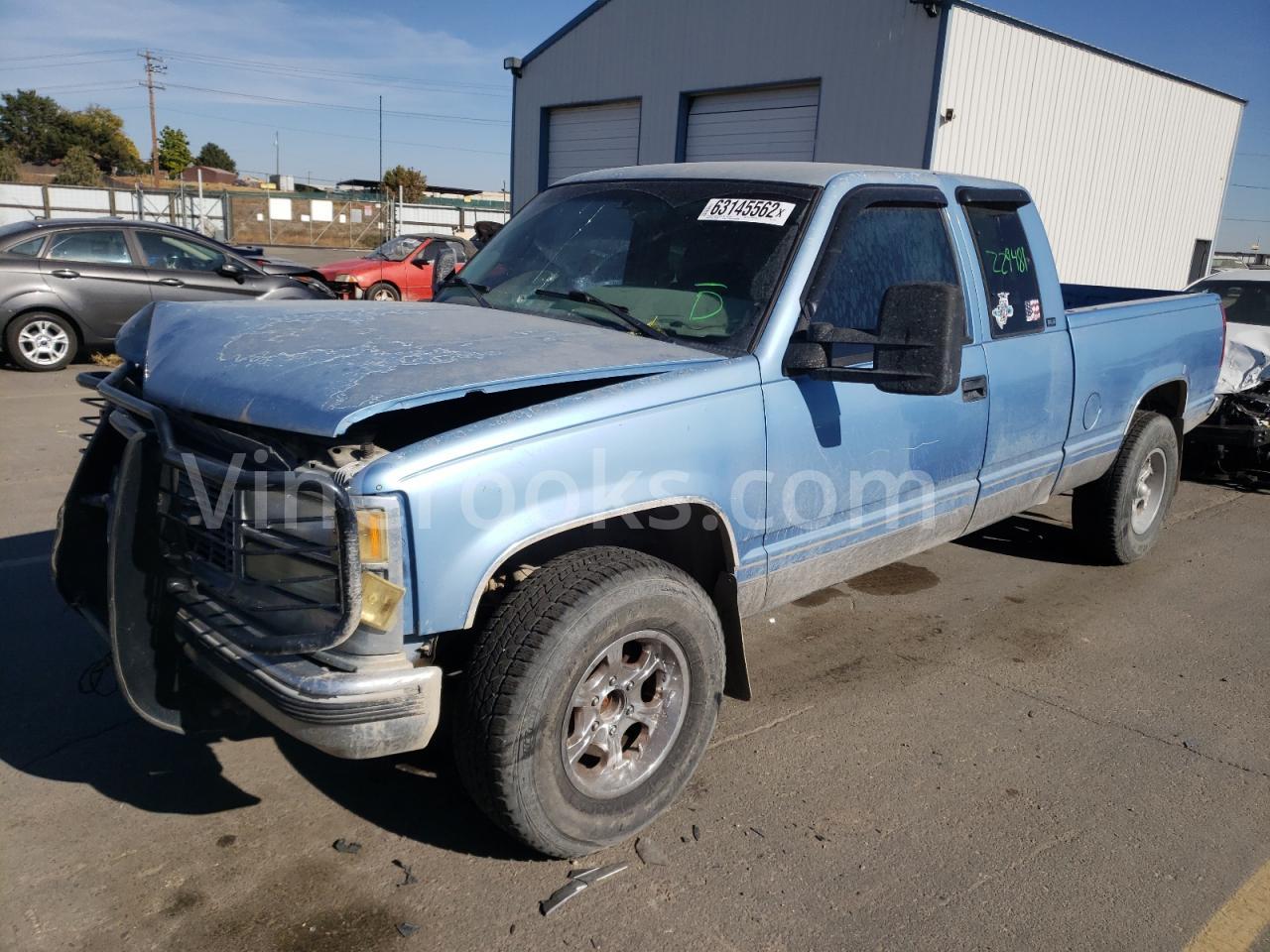 2GTEK19R6T1552151