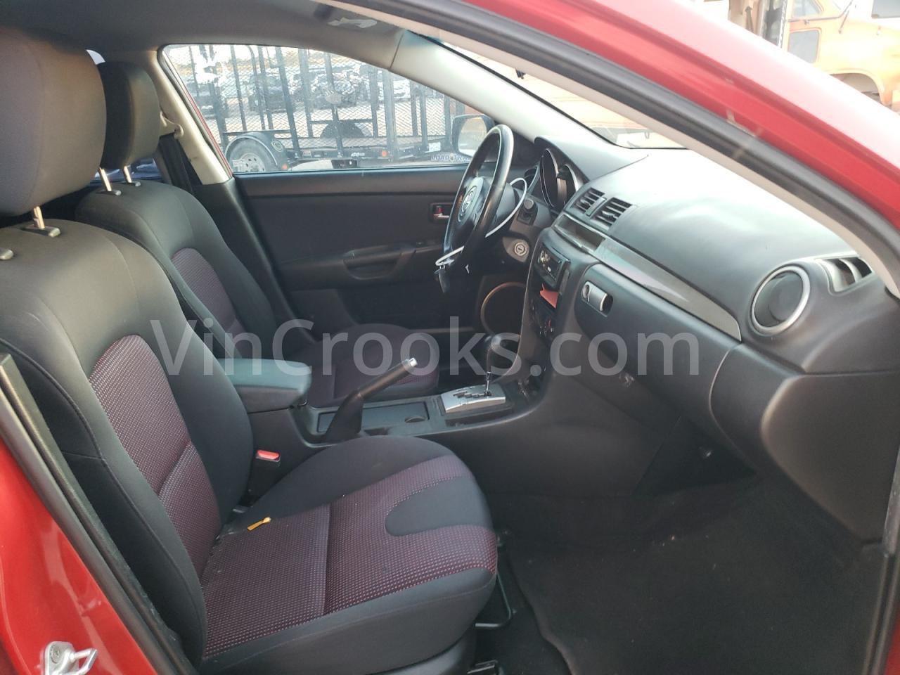 JM1BK143161412833