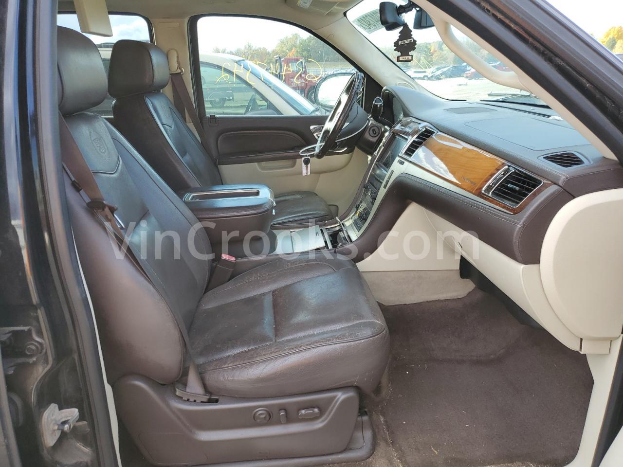 1GYS4FEJ9BR122821