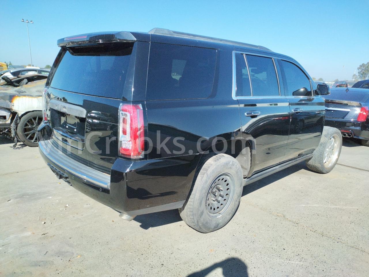 1GKS2CKJ0FR555226