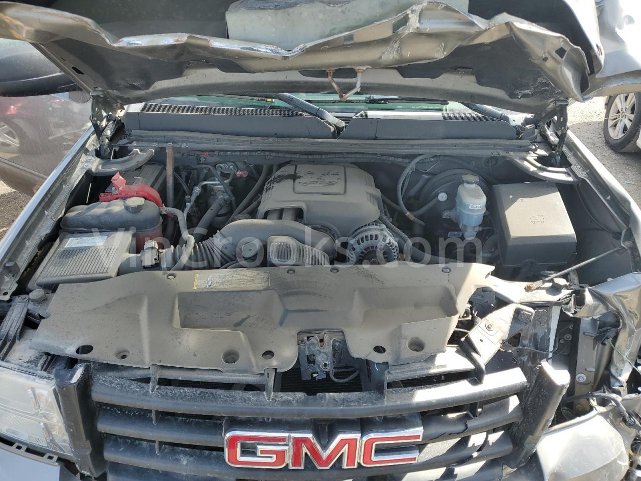 1GTEK29009Z141691