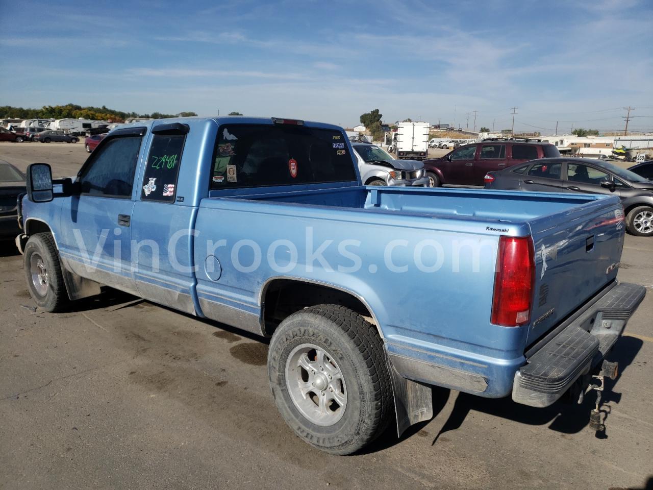 2GTEK19R6T1552151