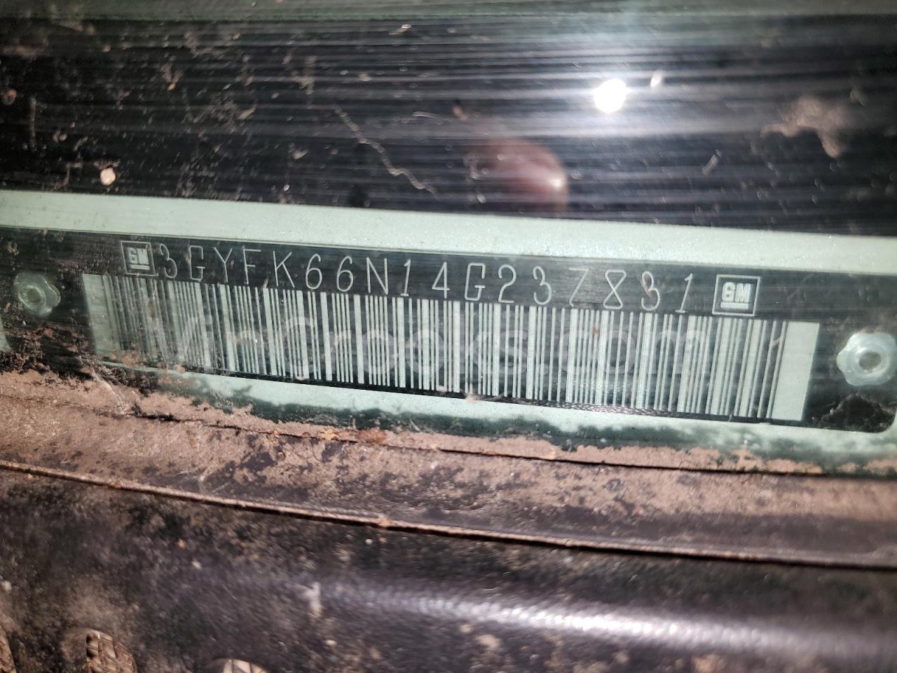 3GYFK66N14G237831