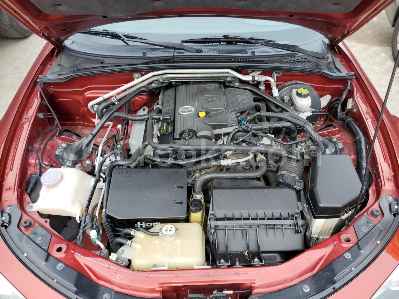 JM1NC25F080141426