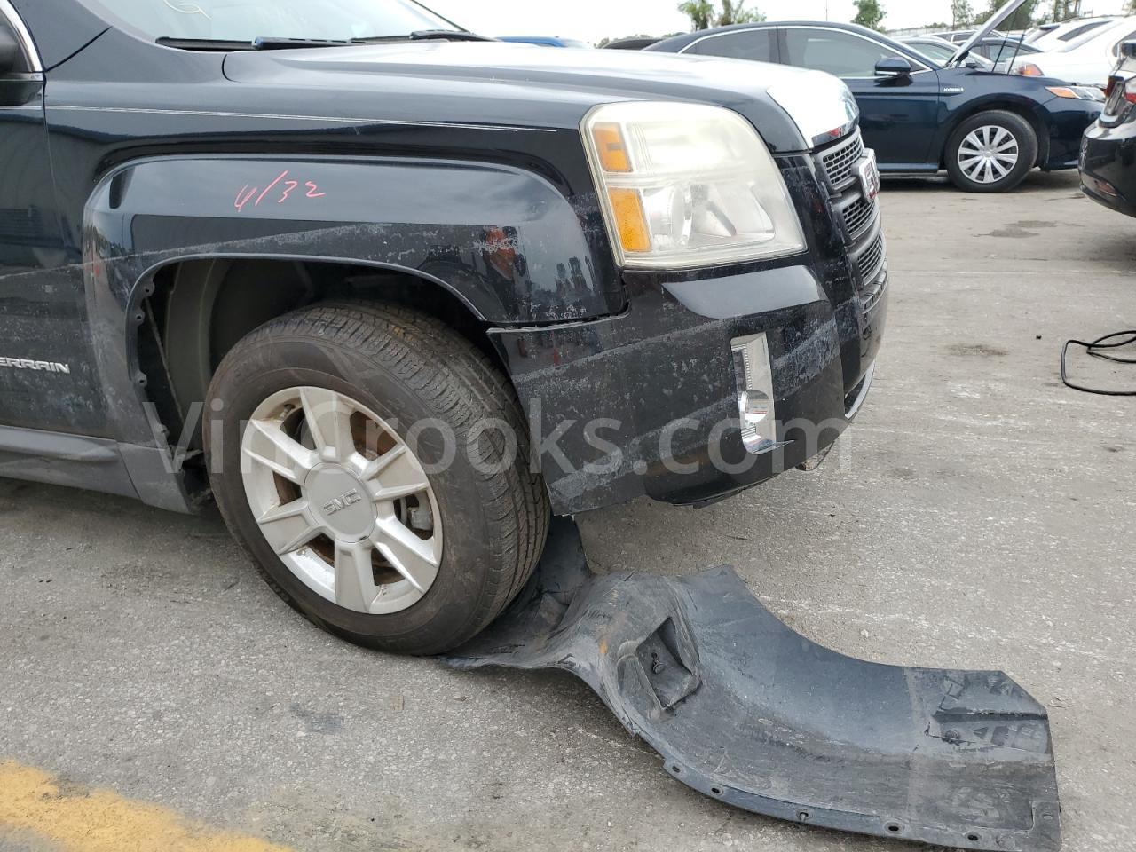 2GKALUEK7D6253251