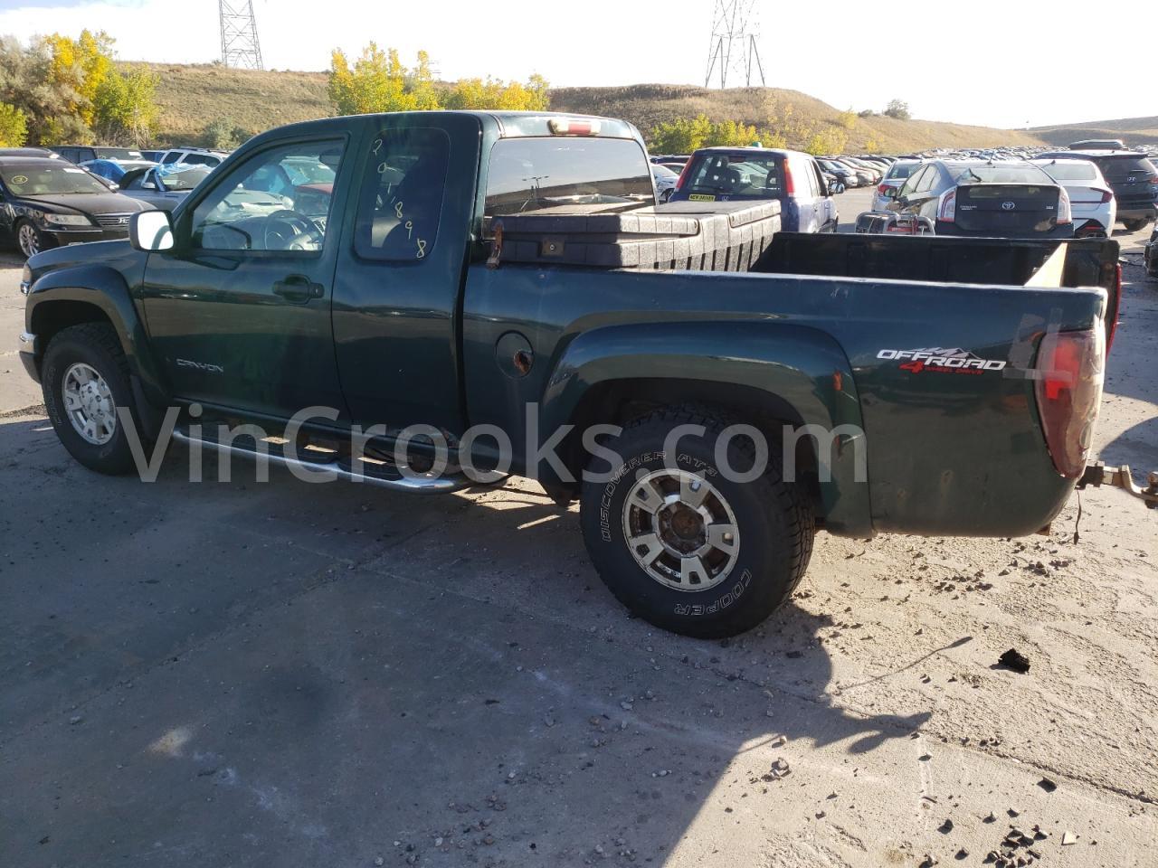 1GTDT196358149243