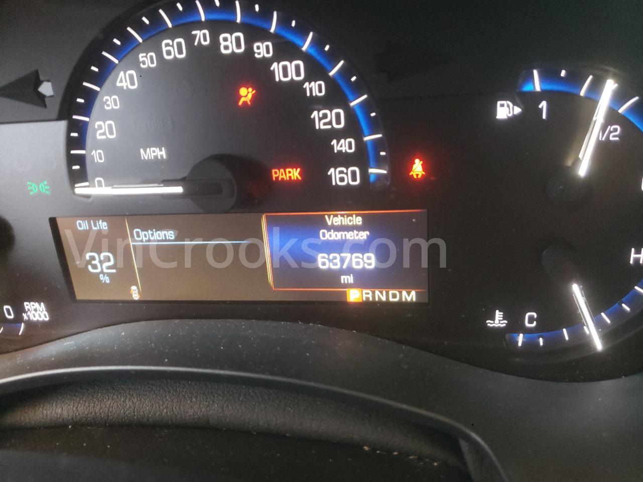 1G6AA5RA5G0104393
