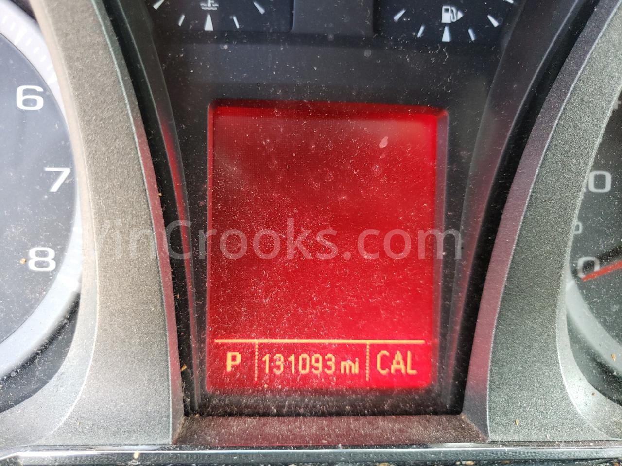 2GKALREK8E6363806