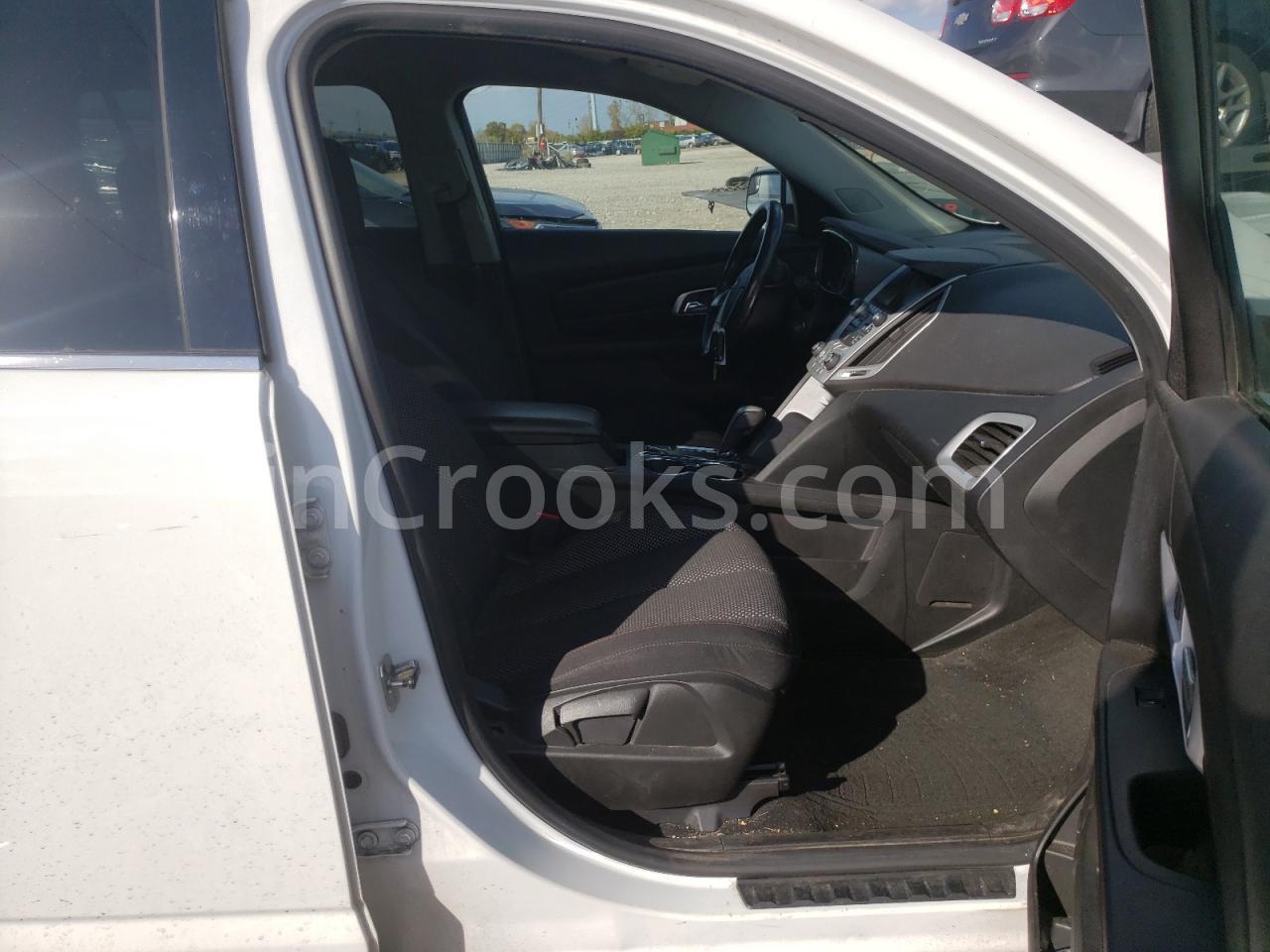 2GKALREK8E6363806