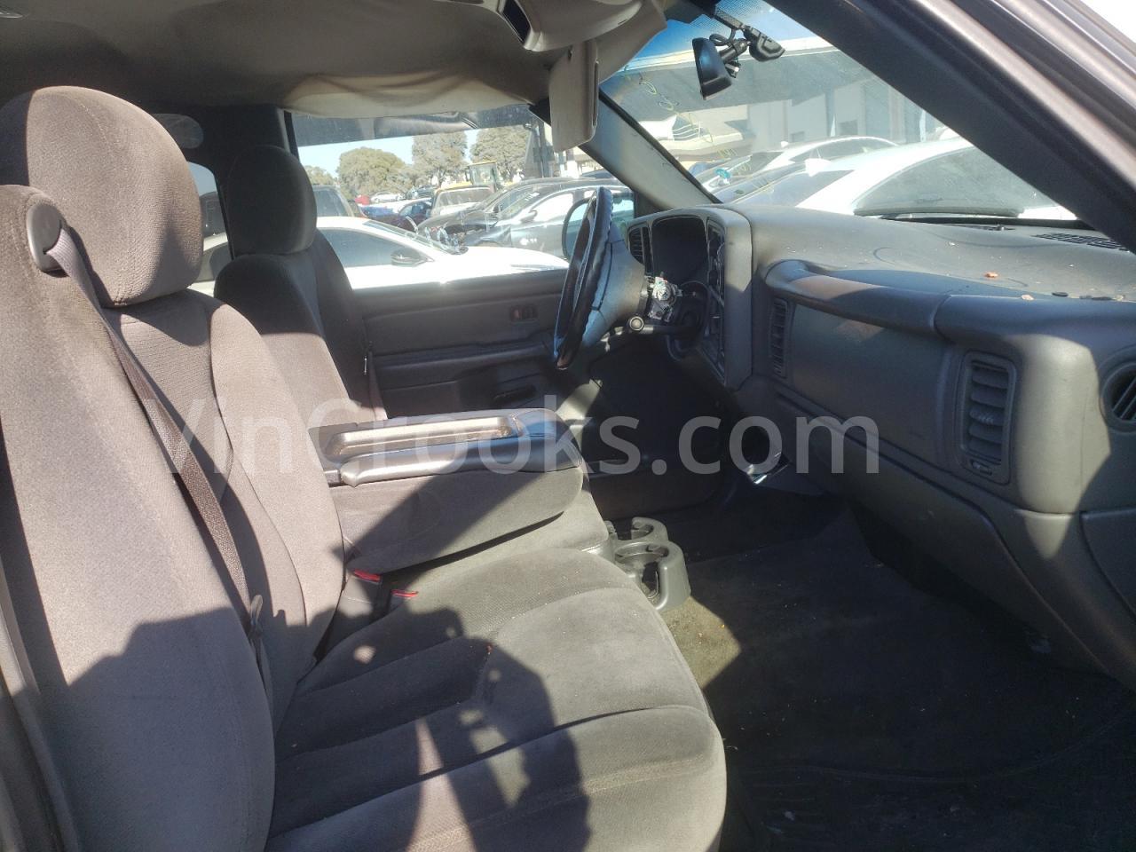 2GTEC13T151232031