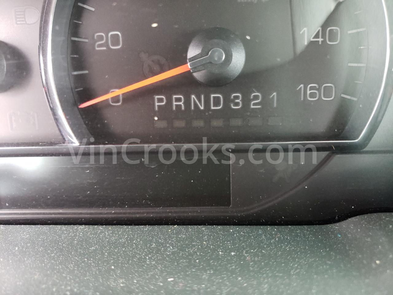 1G6KD57Y08U154026