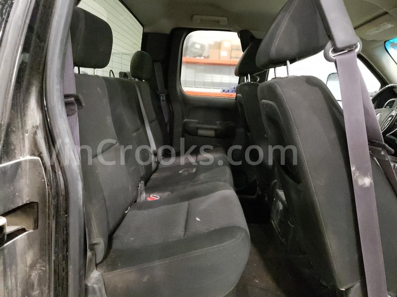 1GT220CG1DZ399966