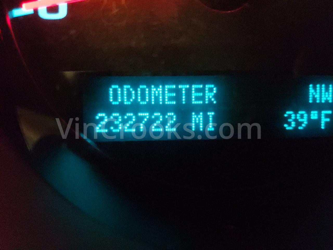 1GT220CG1DZ399966