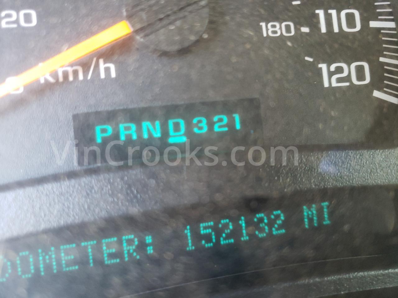 2GTEC13T151232031