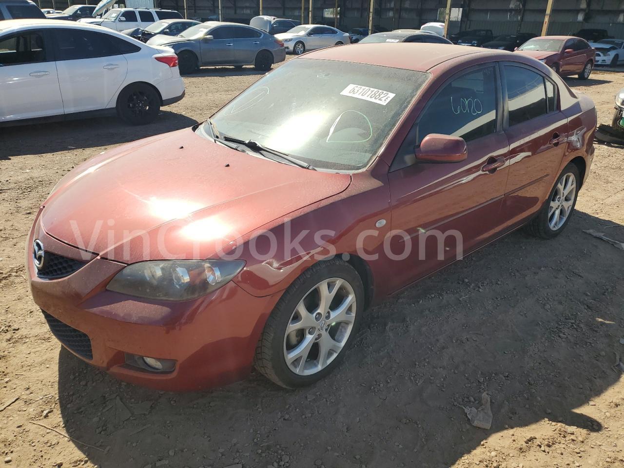 JM1BK32F681128237