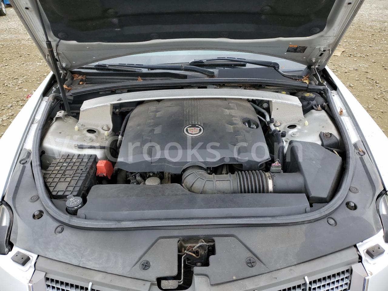 1G6DE5EG8A0137603