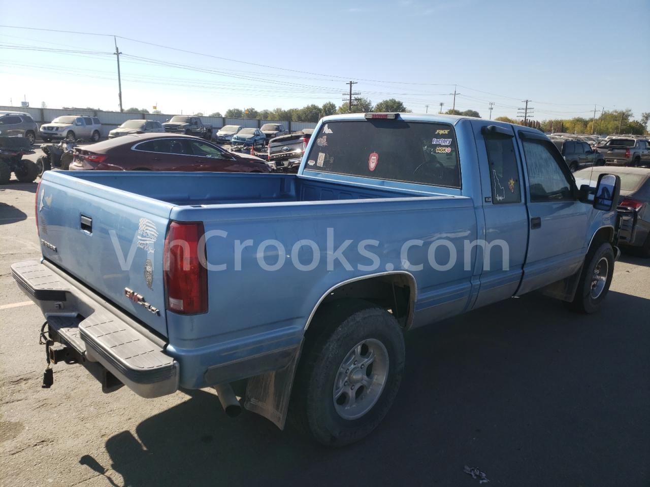 2GTEK19R6T1552151