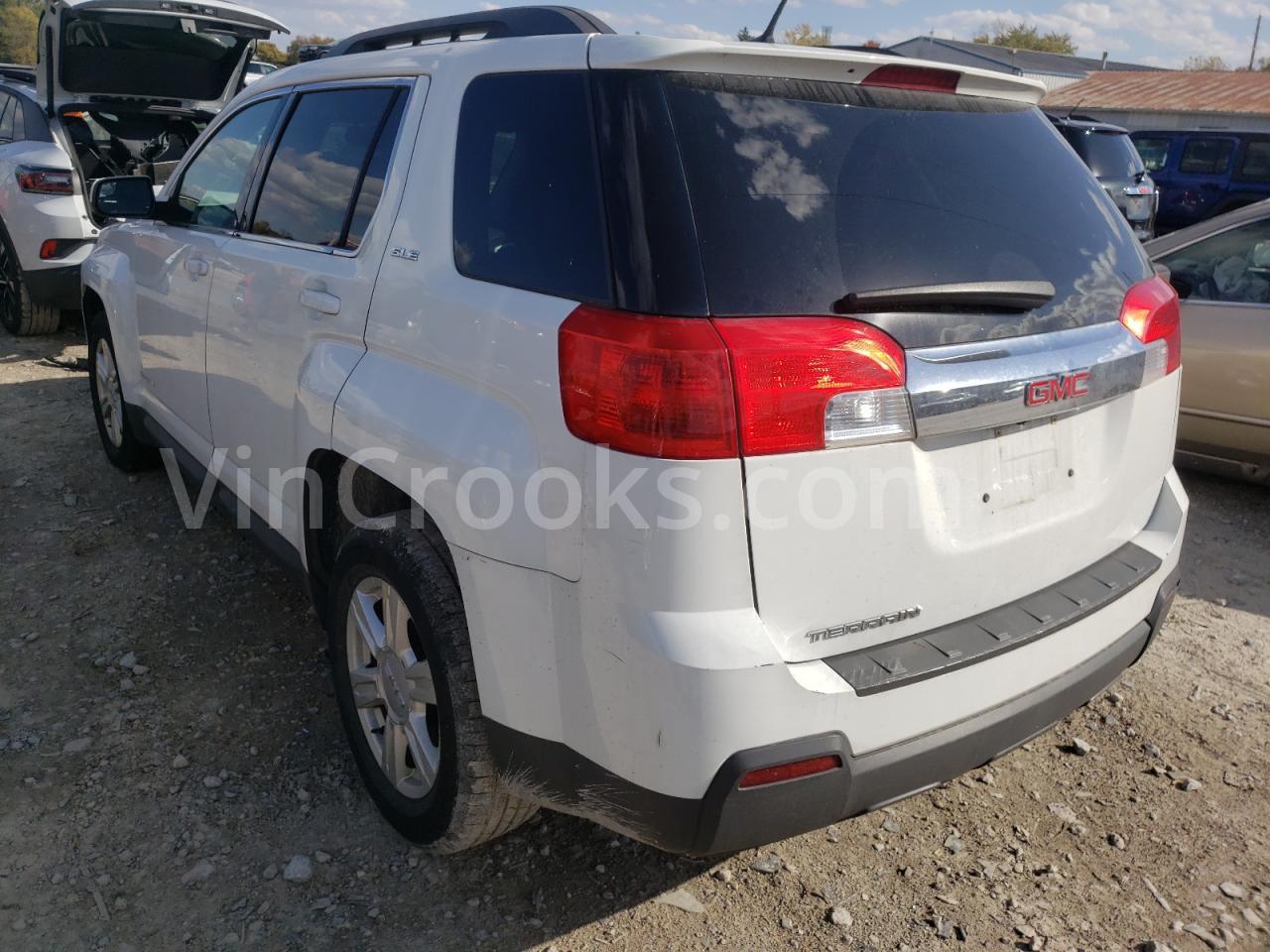 2GKALREK8E6363806