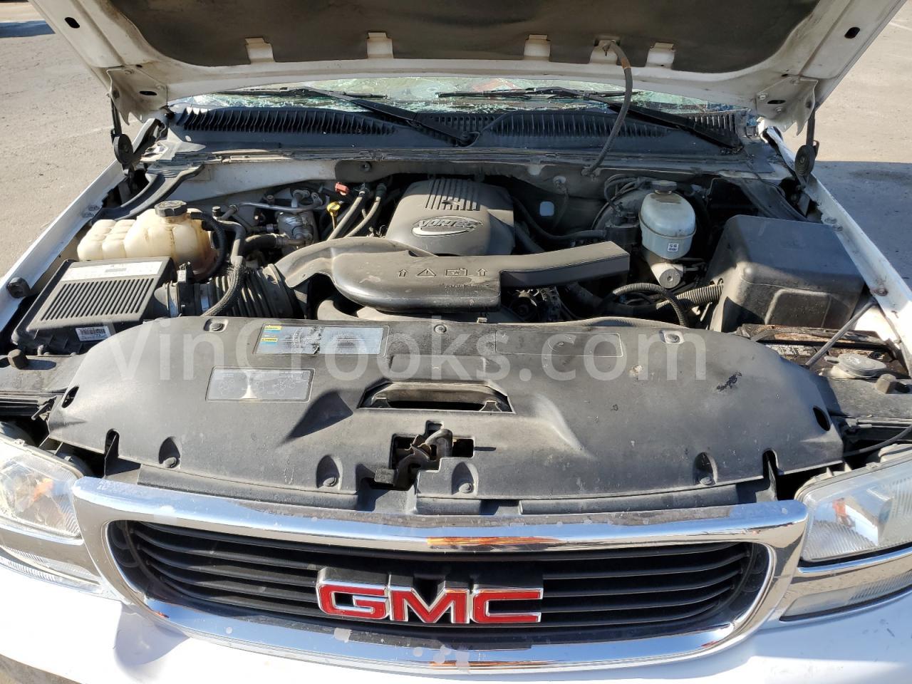 1GKEC13V13R253892