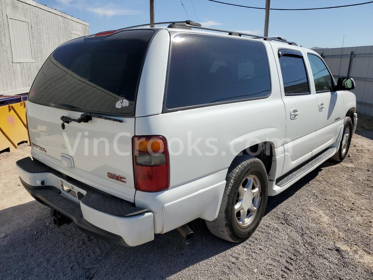 1GKFK66U23J188542