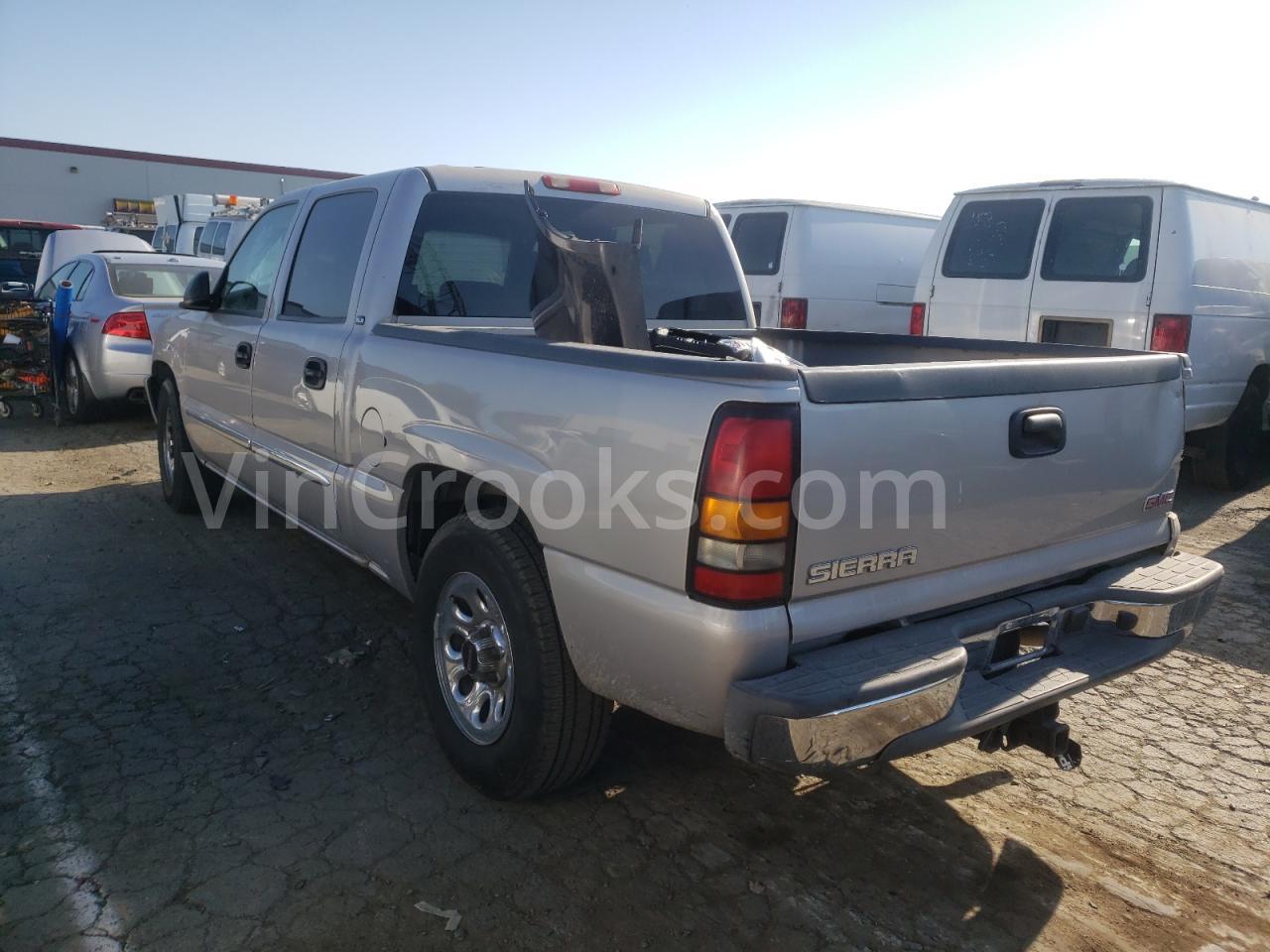 2GTEC13T151232031