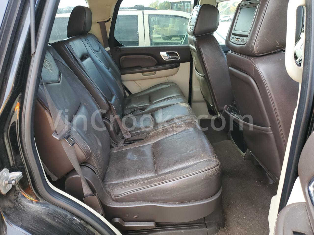 1GYS4FEJ9BR122821