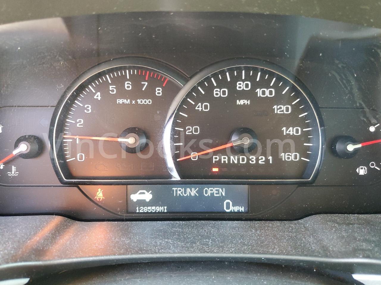 1G6KD57YX8U125021