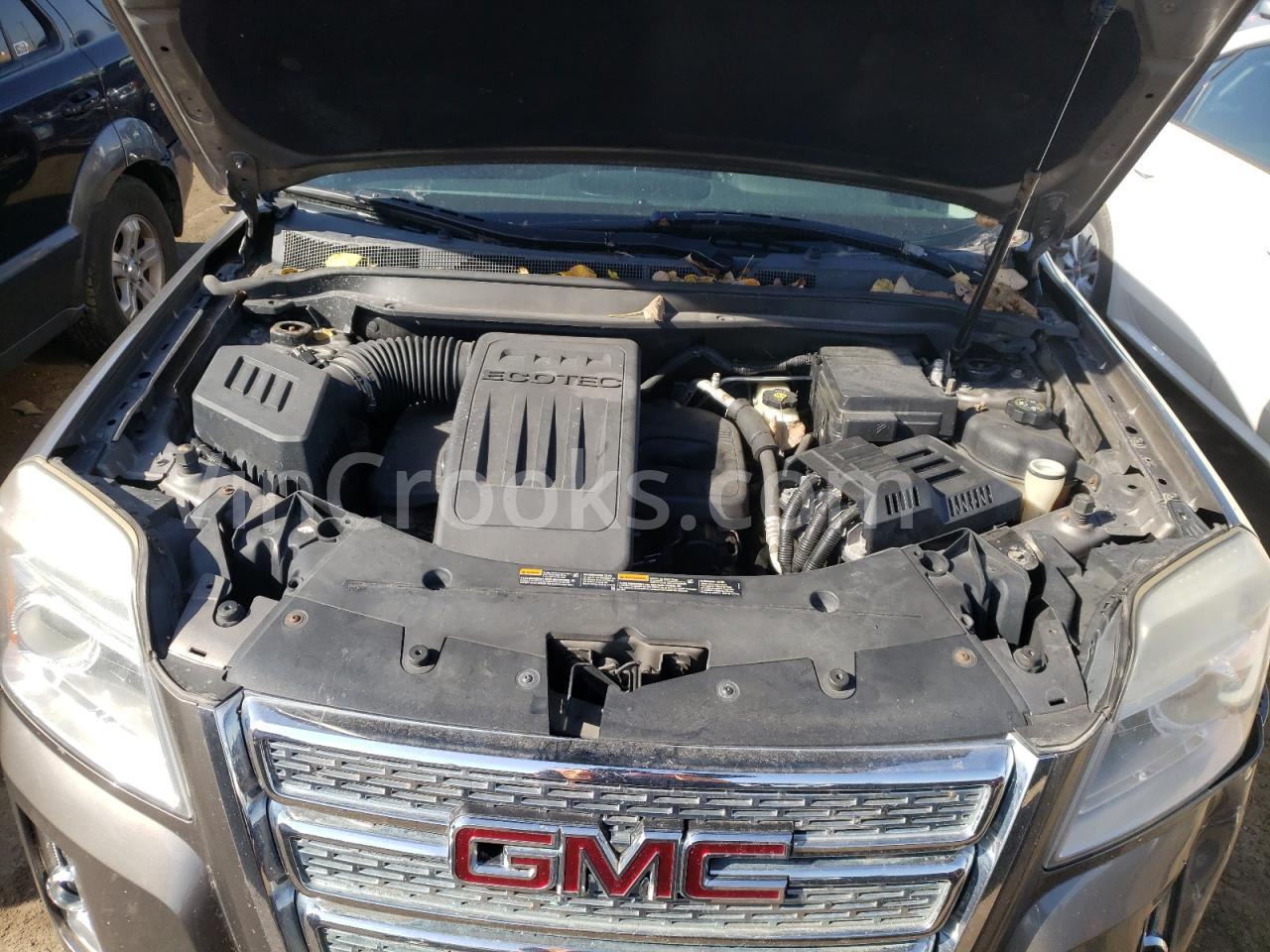2CTALMEC9B6455501