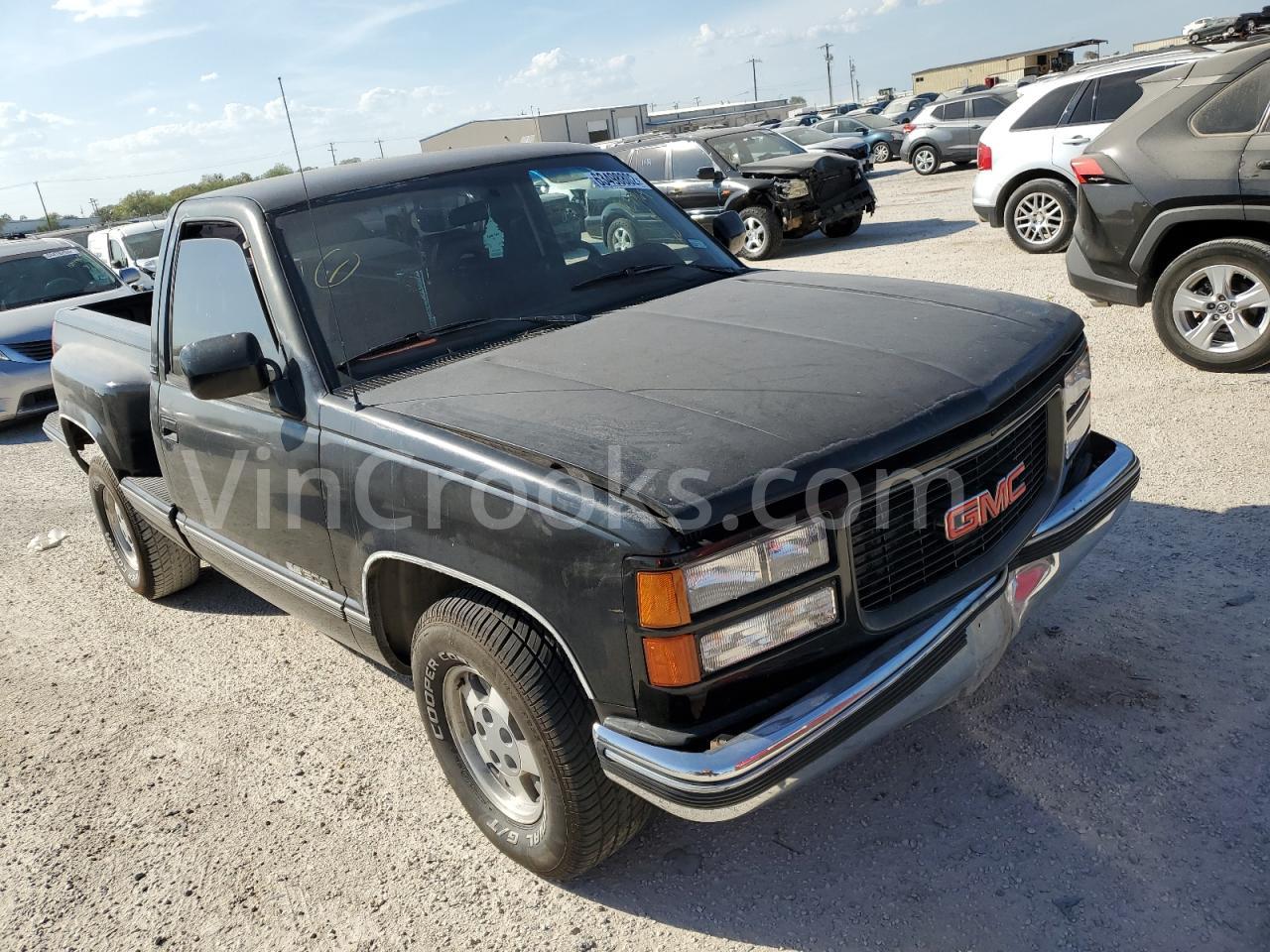 1GTDC14Z4RZ526812