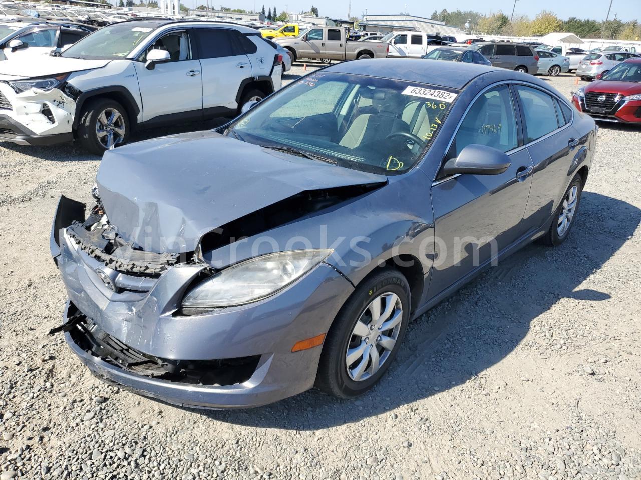 1YVHZ8BH8A5M18332