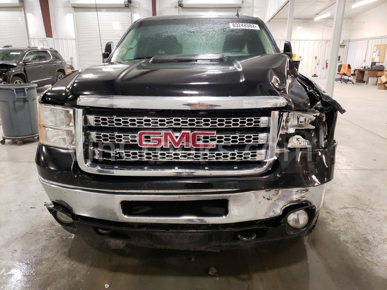1GT220CG1DZ399966