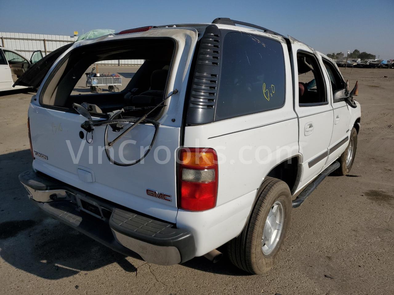 1GKEC13V13R253892