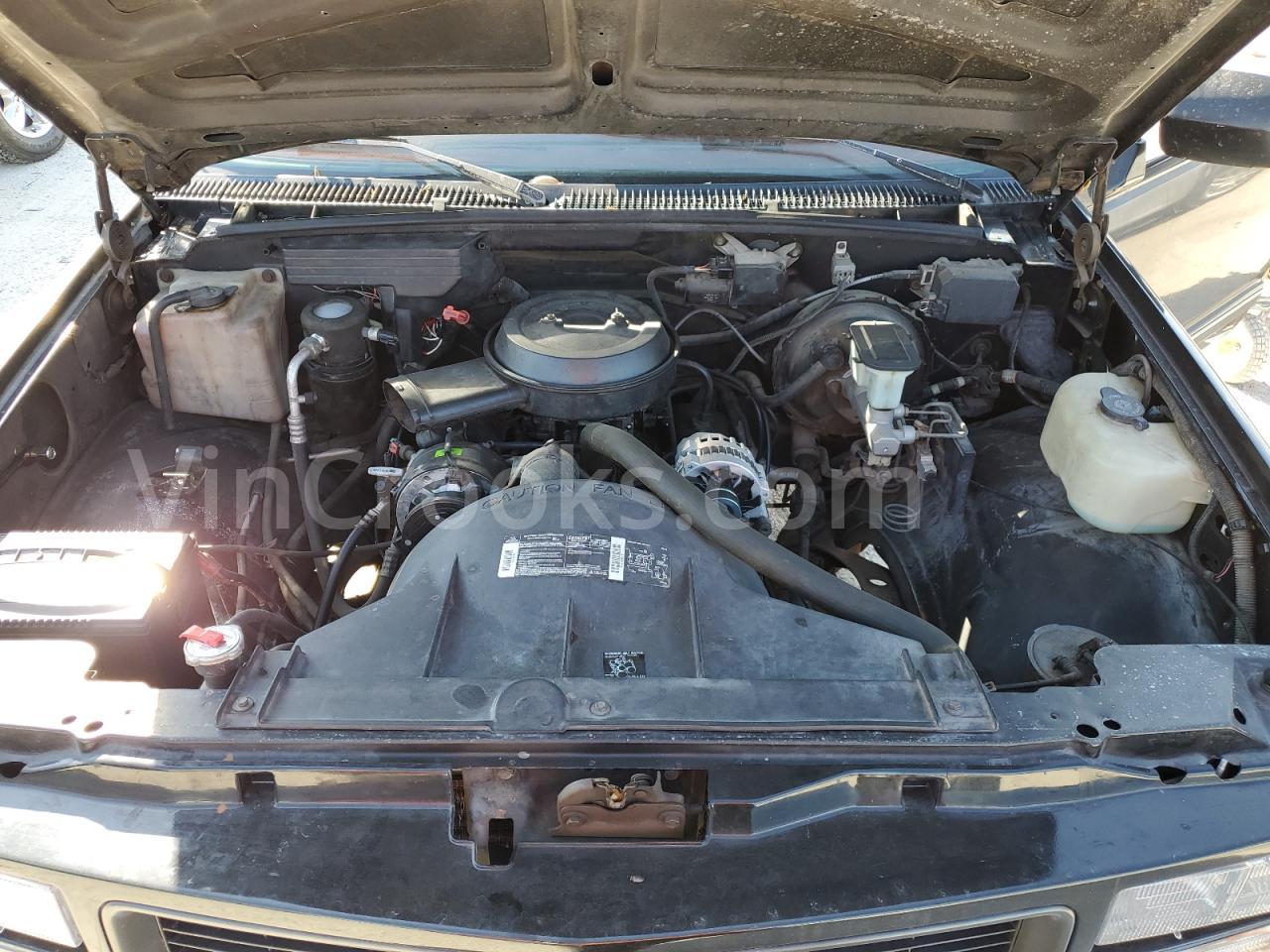 1GTDC14Z4RZ526812