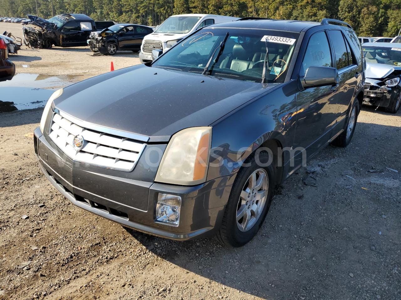 1GYEE637870151787