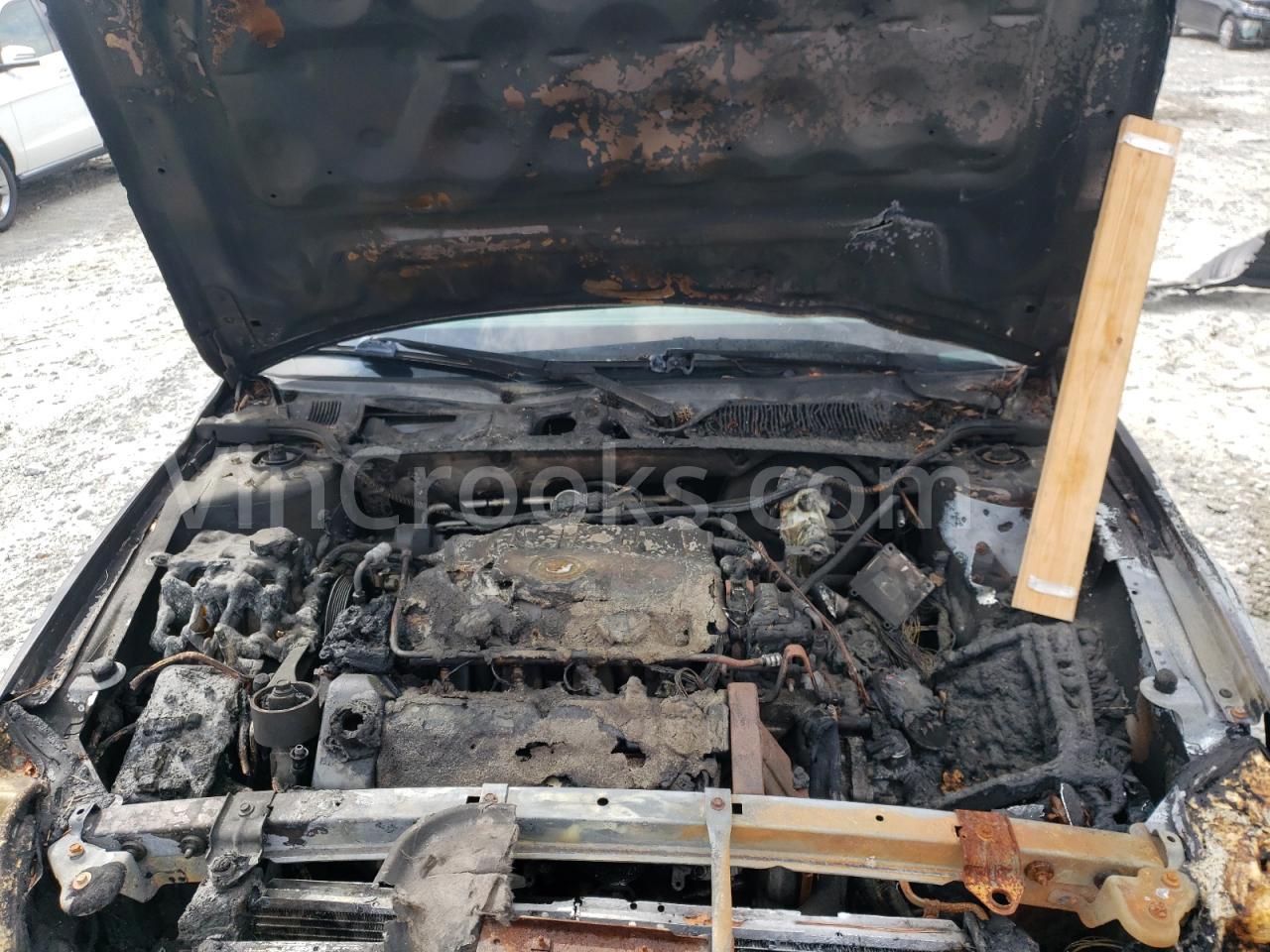 1G6KD57Y08U154026