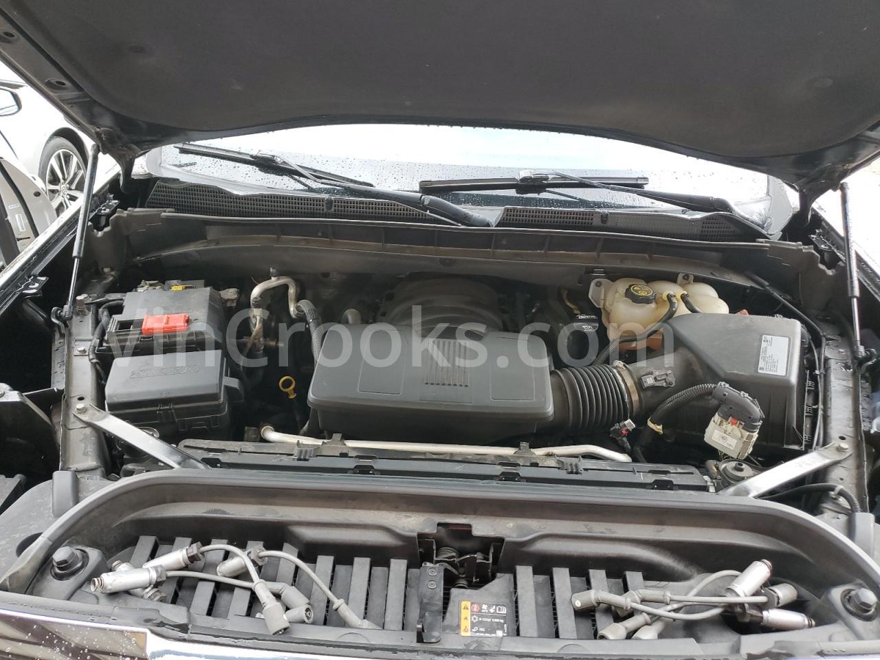 3GTP8DED3KG296088