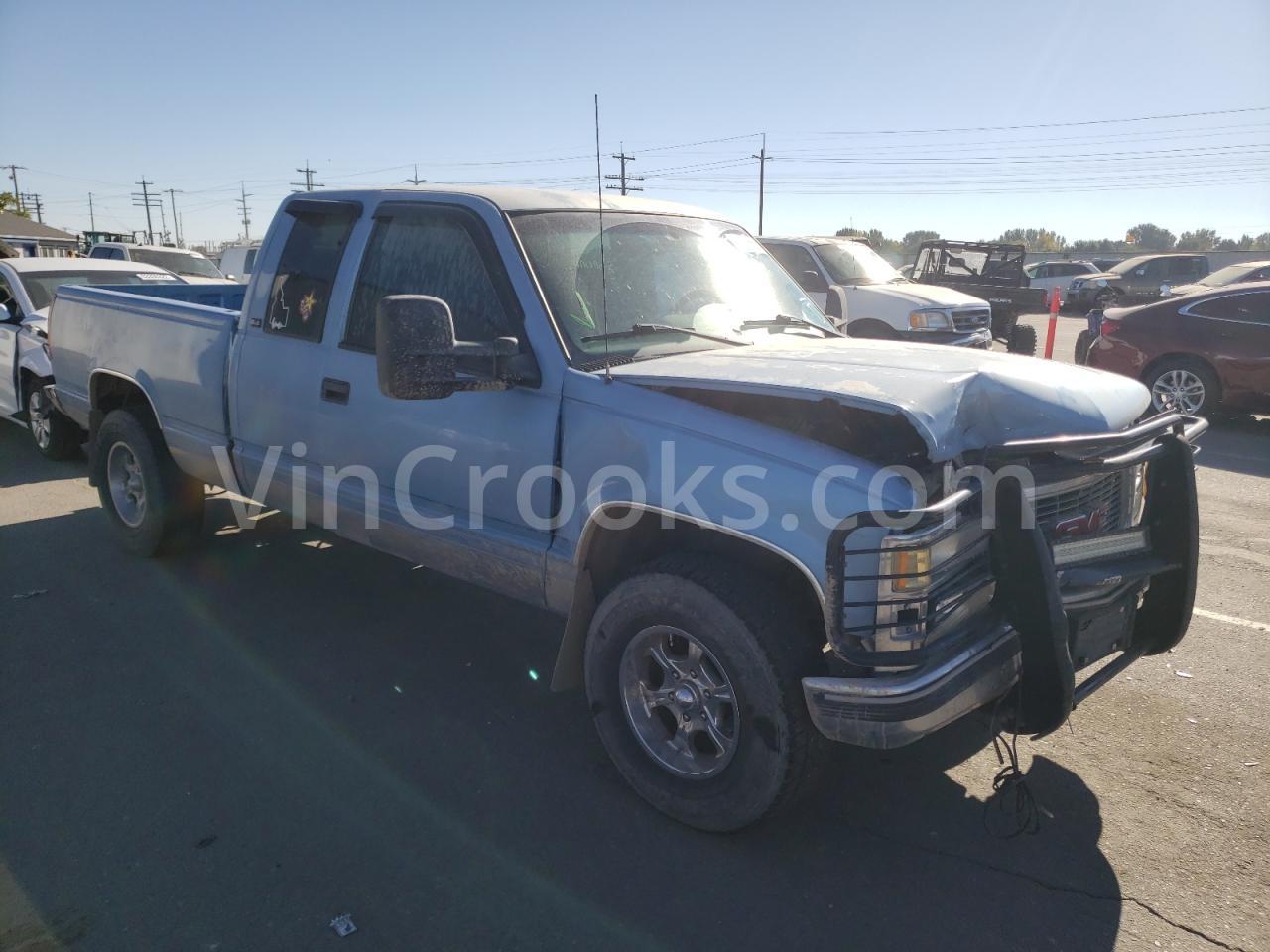 2GTEK19R6T1552151