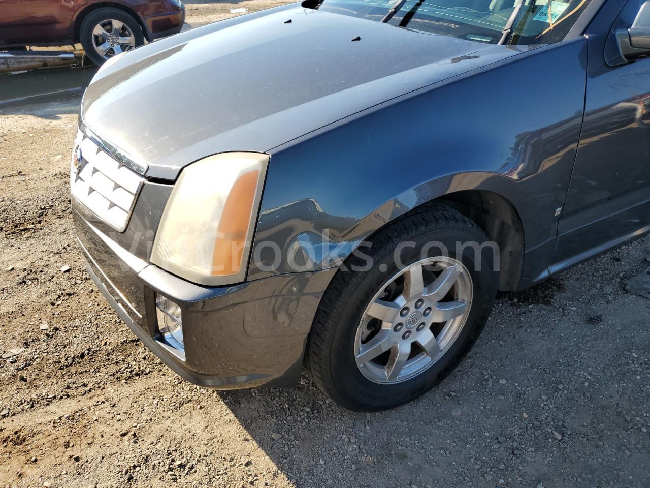 1GYEE637870151787