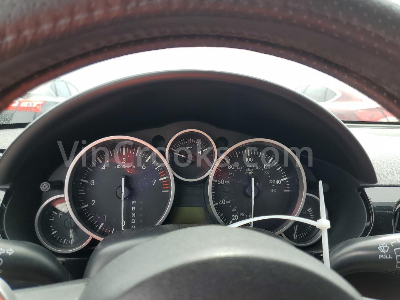 JM1NC25F080141426