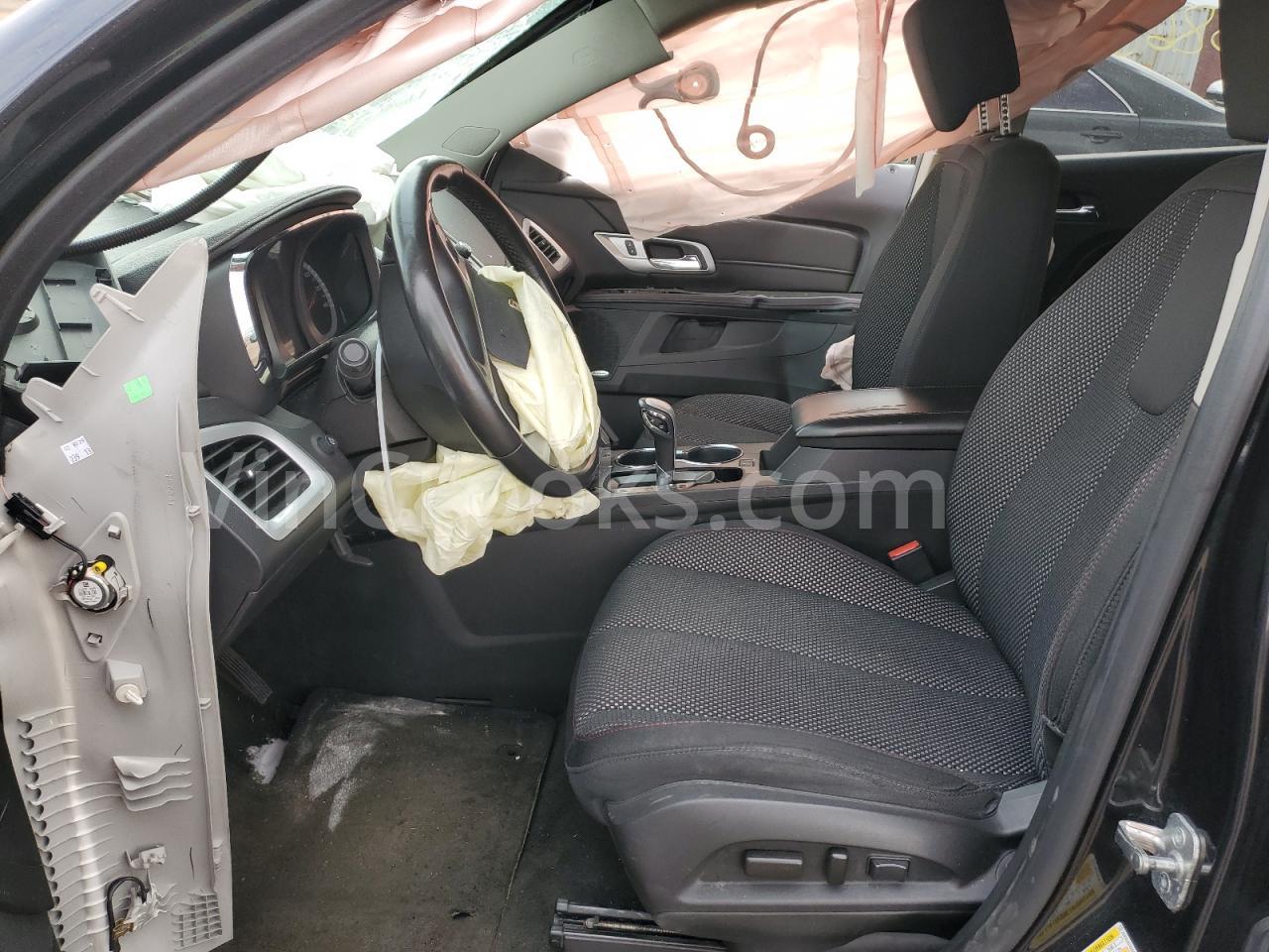 2GKALREK6E6119202