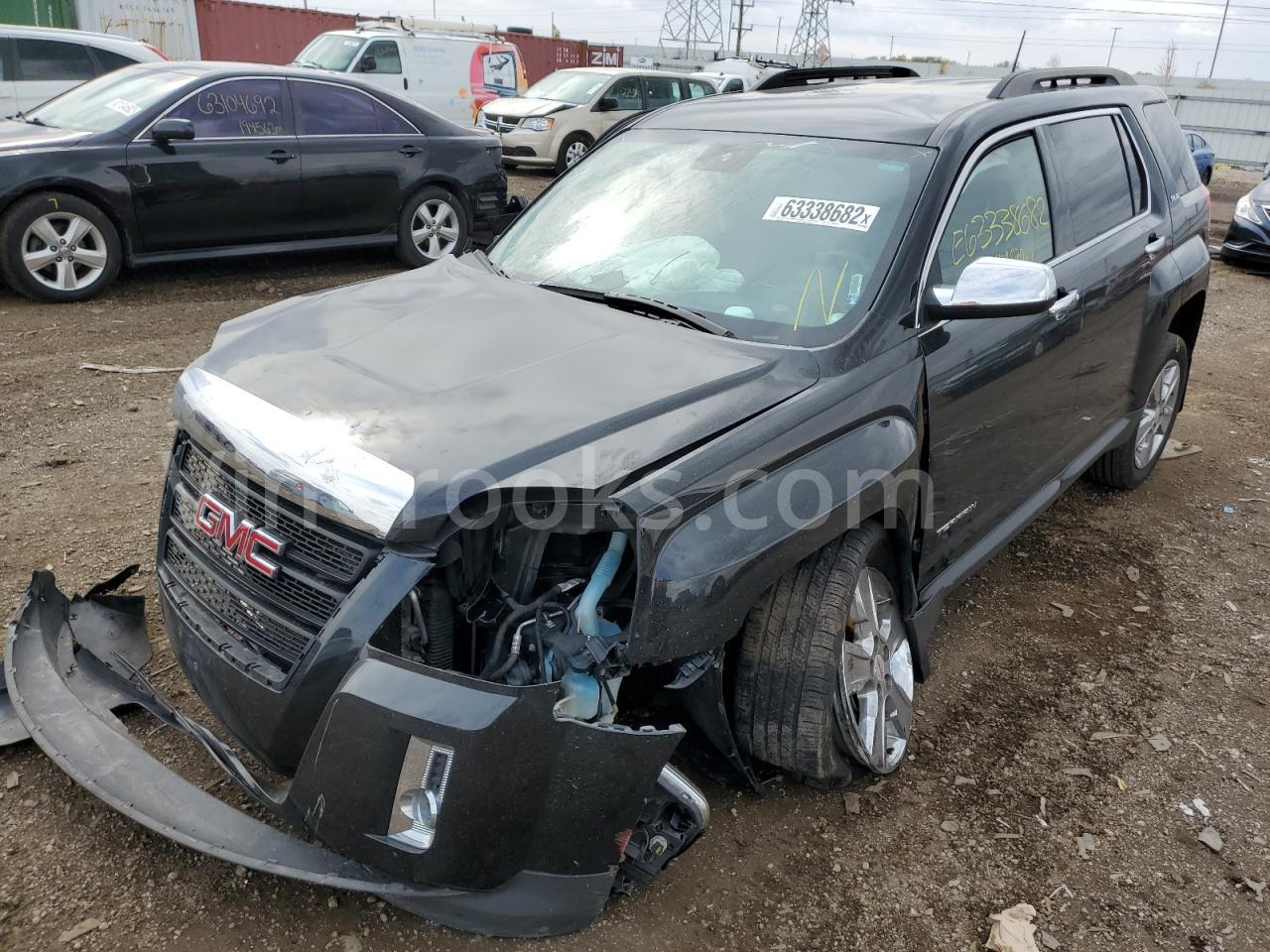 2GKALREK6E6119202