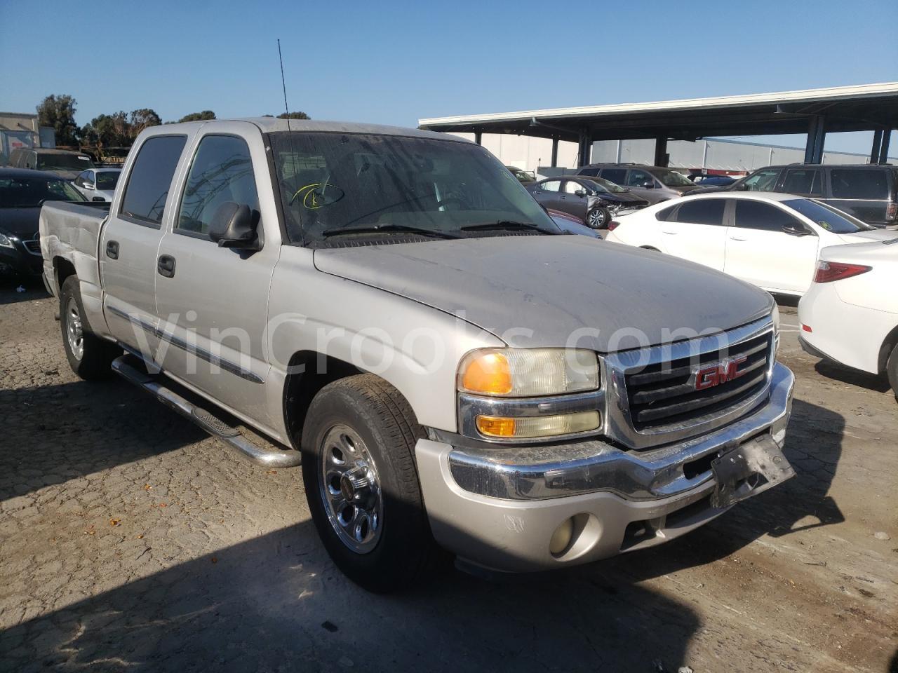 2GTEC13T151232031